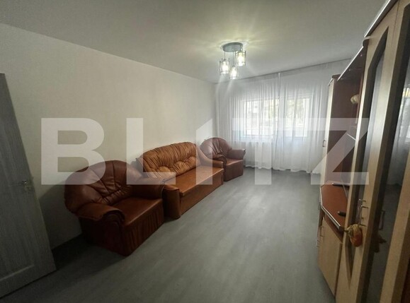 Apartament de vânzare 3 camere Mircea cel Batran - 155955AV | BLITZ Iași | Poza6