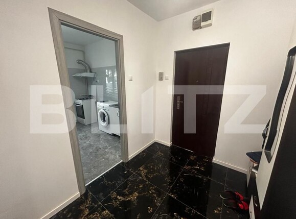 Apartament de vânzare 3 camere Mircea cel Batran - 155955AV | BLITZ Iași | Poza12