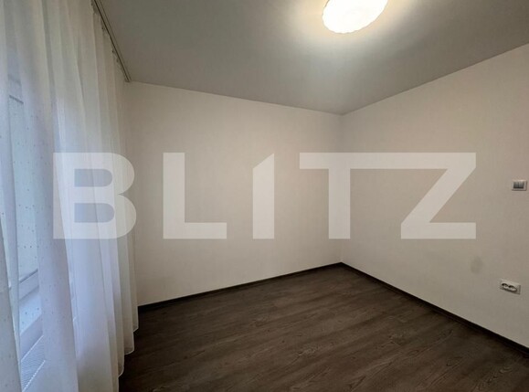 Apartament de vânzare 3 camere Mircea cel Batran - 155955AV | BLITZ Iași | Poza3