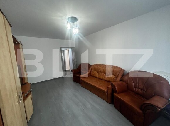 Apartament de vânzare 3 camere Mircea cel Batran - 155955AV | BLITZ Iași | Poza7