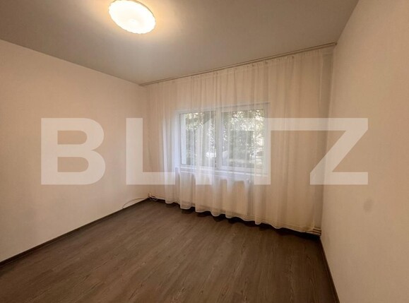 Apartament de vânzare 3 camere Mircea cel Batran - 155955AV | BLITZ Iași | Poza2