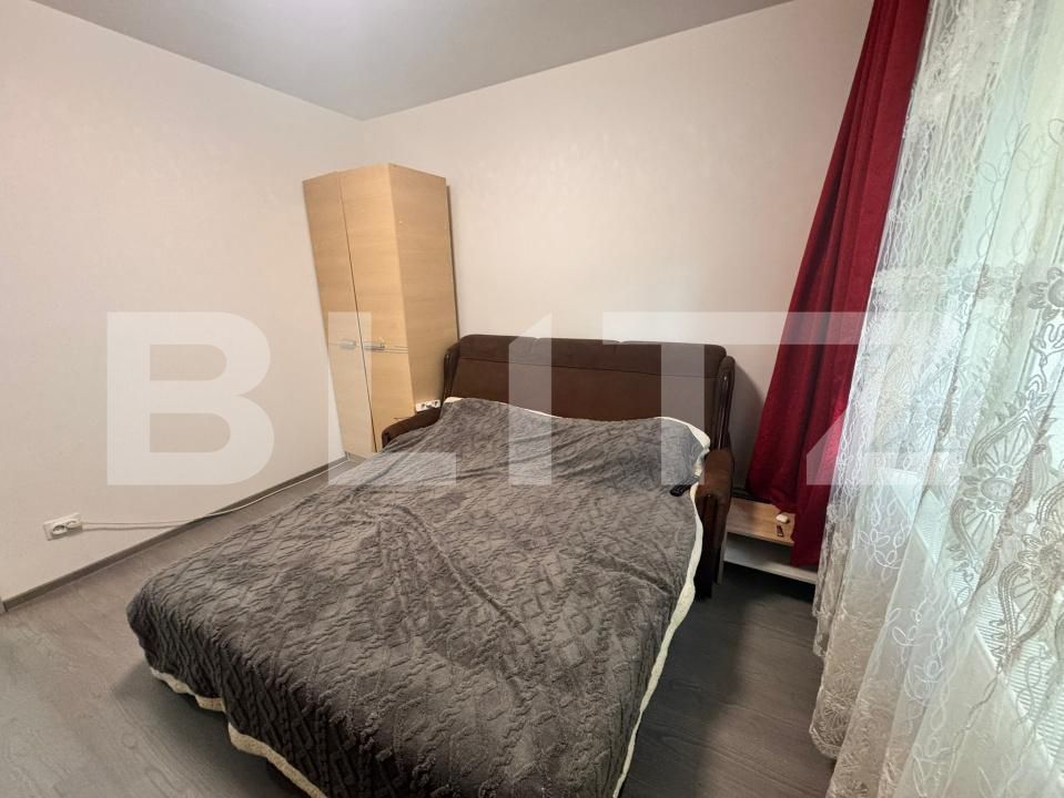 Apartament de vânzare 3 camere Mircea cel Batran - 155955AV | BLITZ Iași | Poza8