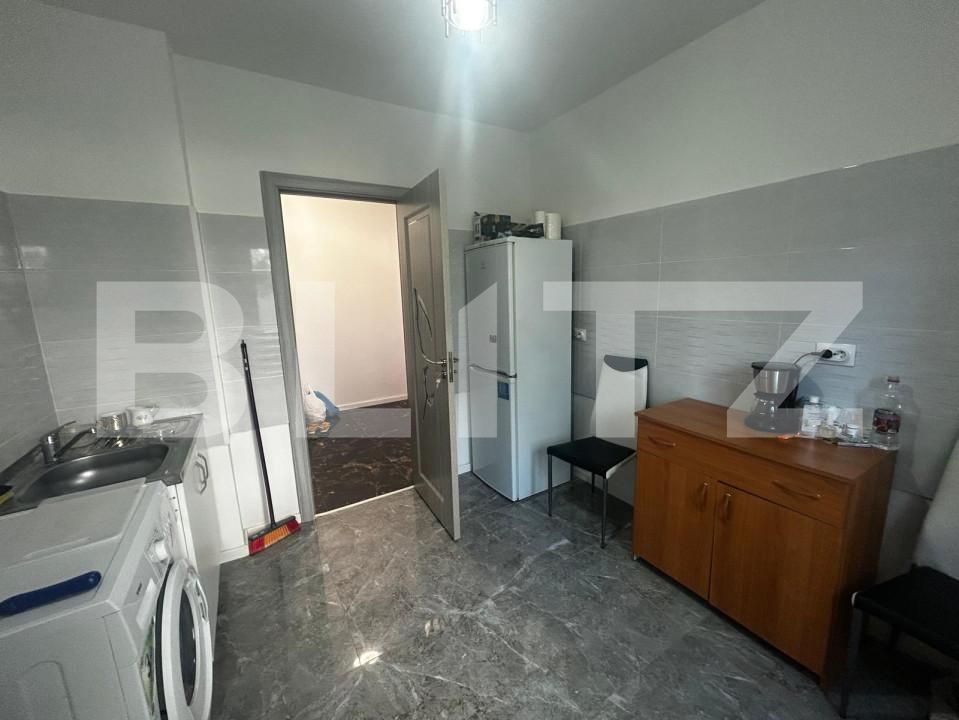 Apartament de vânzare 3 camere Mircea cel Batran - 155955AV | BLITZ Iași | Poza11