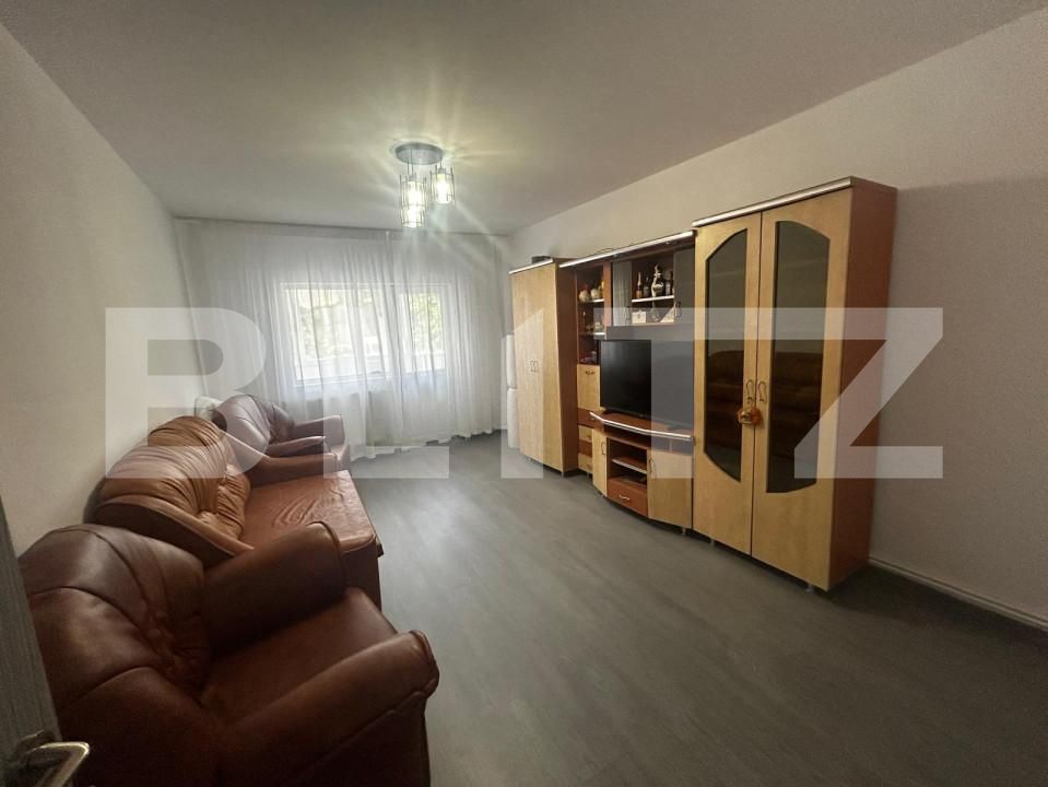 Apartament de vânzare 3 camere Mircea cel Batran - 155955AV | BLITZ Iași | Poza4