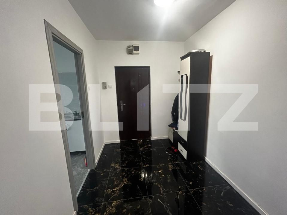 Apartament de vânzare 3 camere Mircea cel Batran - 155955AV | BLITZ Iași | Poza15