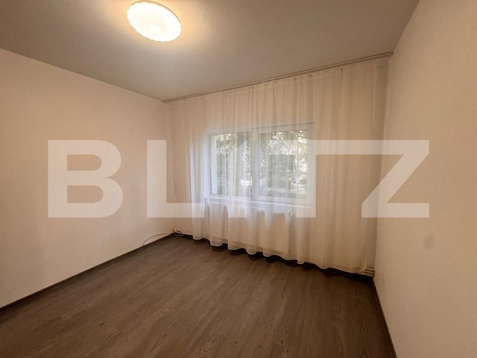 Apartament de vânzare 3 camere Mircea cel Batran - 155955AV | BLITZ Iași | Poza2