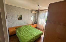 Apartament, 3 camere, decomandat, 70mp, zona Gara