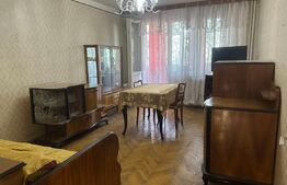 Apartament, 3 camere, decomandat, 70mp, zona Gara