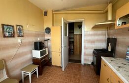 Apartament, 3 camere, decomandat, 70mp, zona Gara