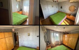 Apartament, 3 camere, decomandat, 70mp, zona Gara