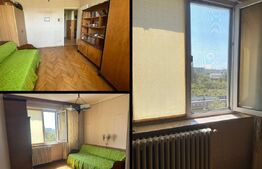 Apartament, 3 camere, decomandat, 70mp, zona Gara