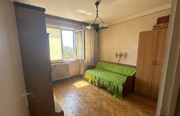 Apartament, 3 camere, decomandat, 70mp, zona Gara