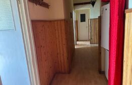 Apartament, 3 camere, decomandat, 70mp, zona Gara