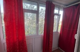 Apartament, 3 camere, decomandat, 70mp, zona Gara