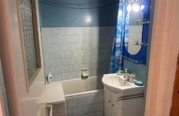 Apartament, 3 camere, decomandat, 70mp, zona Gara