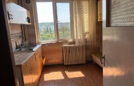 Apartament, 3 camere, decomandat, 70mp, zona Gara