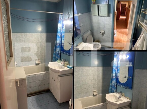 Apartament de vânzare 3 camere Gara - 155956AV | BLITZ Iași | Poza11