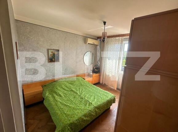 Apartament de vânzare 3 camere Gara - 155956AV | BLITZ Iași | Poza3
