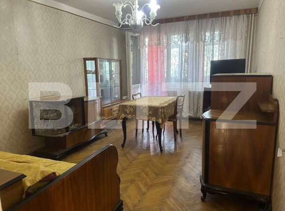 Apartament de vânzare 3 camere Gara - 155956AV | BLITZ Iași | Poza1