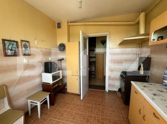 Apartament de vânzare 3 camere Gara - 155956AV | BLITZ Iași | Poza7