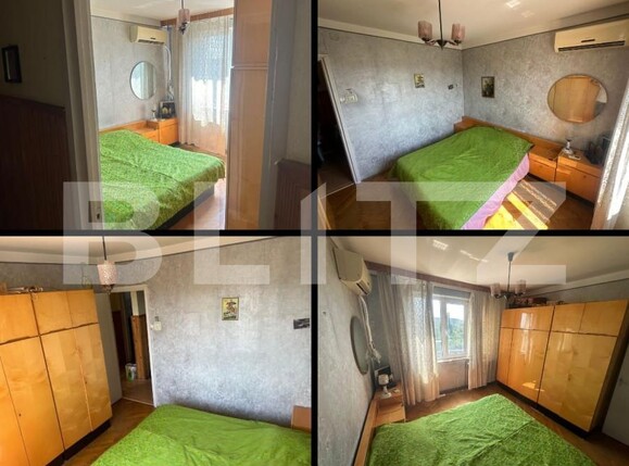 Apartament de vânzare 3 camere Gara - 155956AV | BLITZ Iași | Poza4