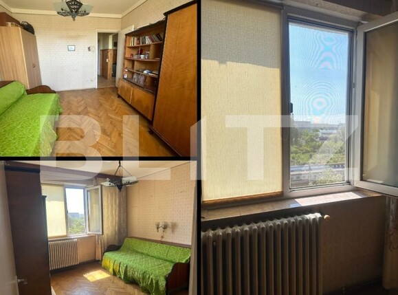 Apartament de vânzare 3 camere Gara - 155956AV | BLITZ Iași | Poza6