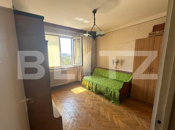 Apartament de vânzare 3 camere Gara - 155956AV | BLITZ Iași | Poza5
