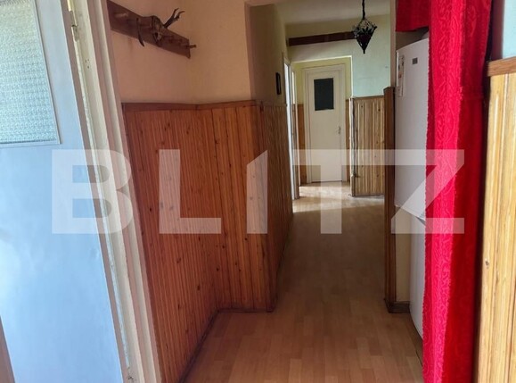 Apartament de vânzare 3 camere Gara - 155956AV | BLITZ Iași | Poza10