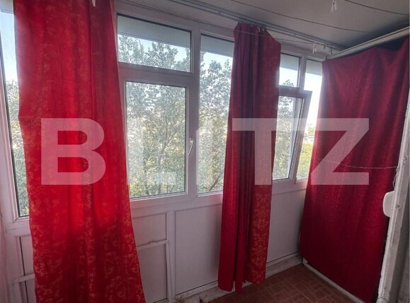 Apartament de vânzare 3 camere Gara - 155956AV | BLITZ Iași | Poza13