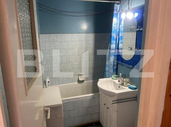 Apartament de vânzare 3 camere Gara - 155956AV | BLITZ Iași | Poza12