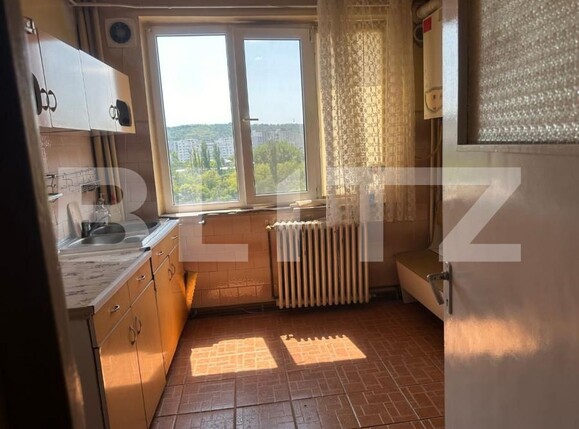 Apartament de vânzare 3 camere Gara - 155956AV | BLITZ Iași | Poza8