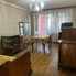 Apartament de vânzare 3 camere Gara - 155956AV - Poza 11 din 13 | BLITZ Iași | Poza13