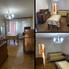 Apartament de vânzare 3 camere Gara - 155956AV - Poza 11 din 13 | BLITZ Iași | Poza1