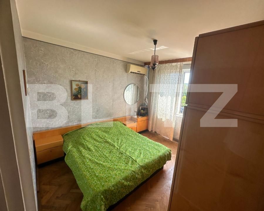 Apartament de vânzare 3 camere Gara - 155956AV | BLITZ Iași | Poza3