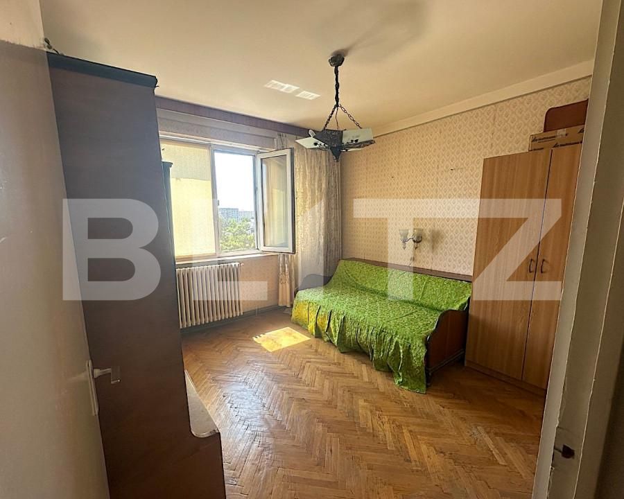 Apartament de vânzare 3 camere Gara - 155956AV | BLITZ Iași | Poza5