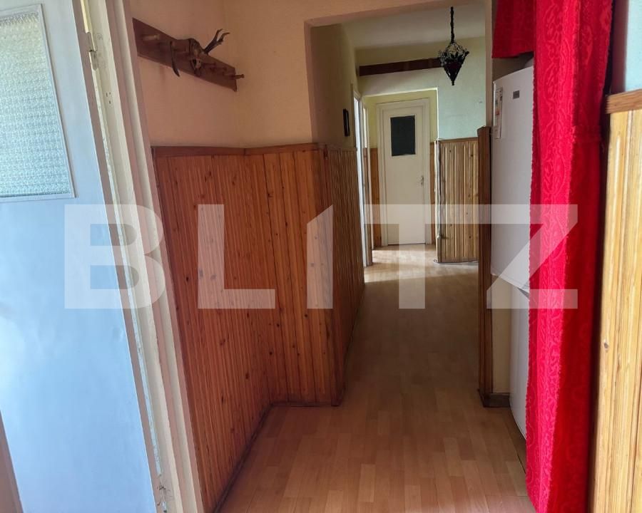Apartament de vânzare 3 camere Gara - 155956AV | BLITZ Iași | Poza10