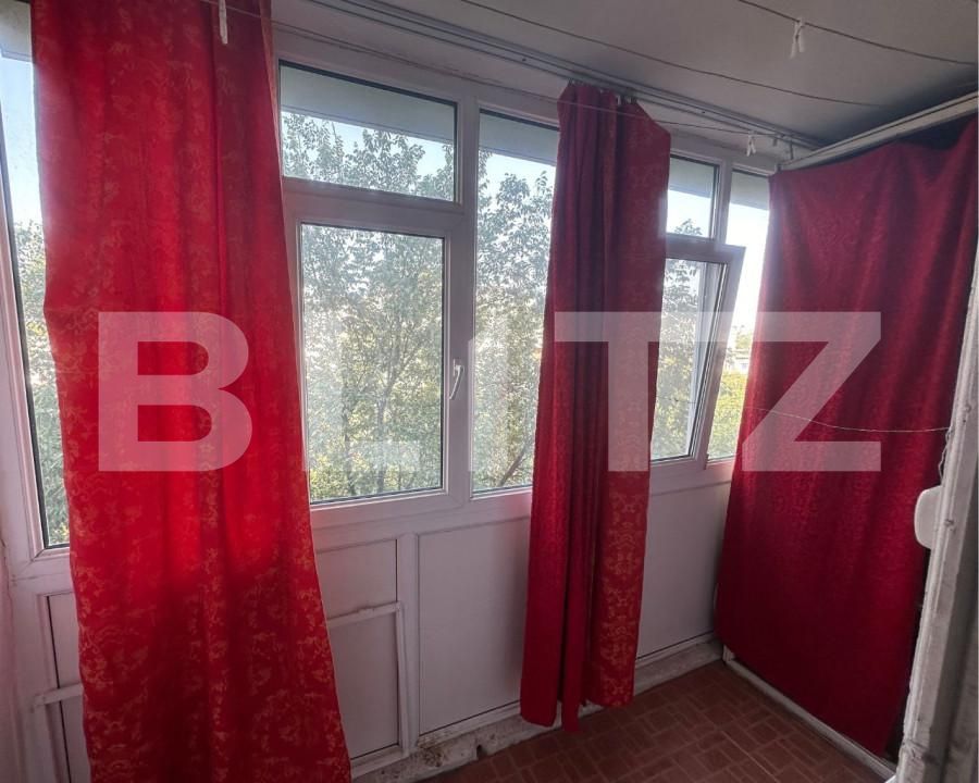 Apartament de vânzare 3 camere Gara - 155956AV | BLITZ Iași | Poza13