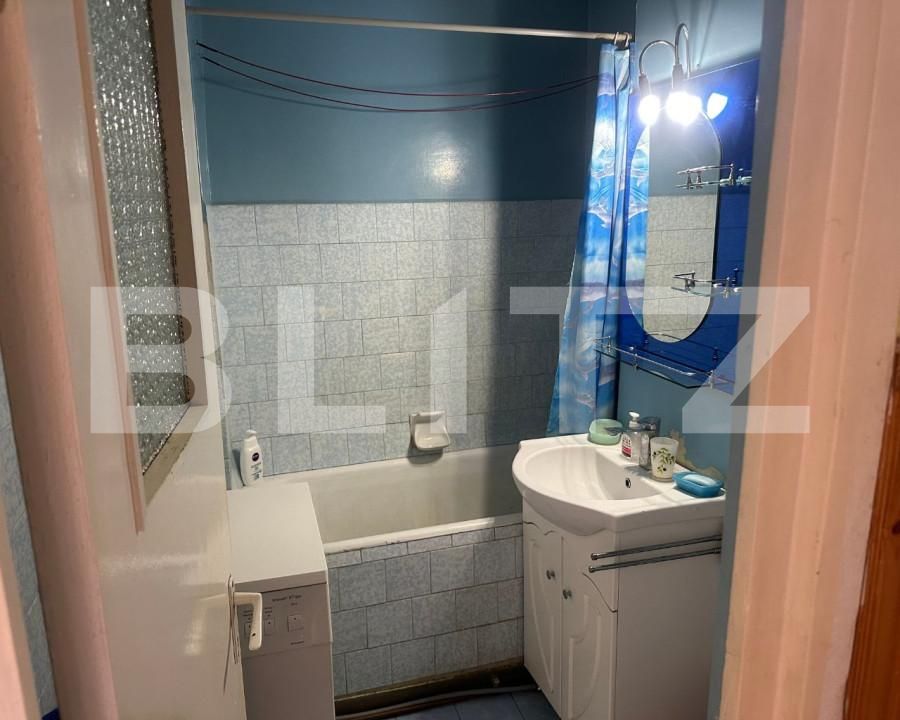 Apartament de vânzare 3 camere Gara - 155956AV | BLITZ Iași | Poza12
