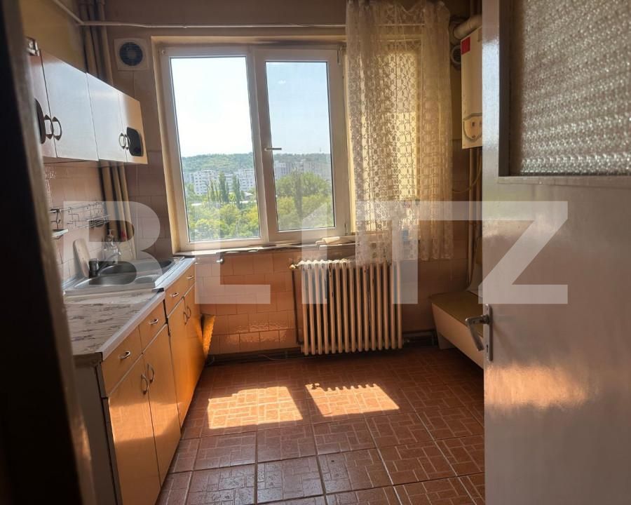 Apartament de vânzare 3 camere Gara - 155956AV | BLITZ Iași | Poza8