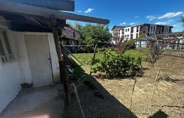 Teren, 700mp, intravilan, zona Manta Rosie