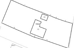 Teren, 700mp, intravilan, zona Manta Rosie