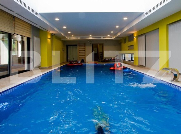 Casa de vânzare 5 camere Barnova  - 156056CV | BLITZ Iași | Poza7