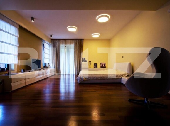 Casa de vânzare 5 camere Barnova  - 156056CV | BLITZ Iași | Poza5