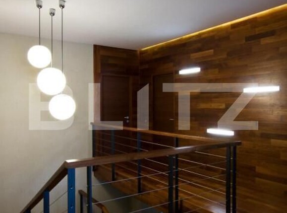 Casa de vânzare 5 camere Barnova  - 156056CV | BLITZ Iași | Poza6