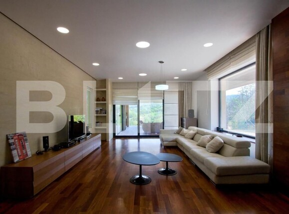 Casa de vânzare 5 camere Barnova  - 156056CV | BLITZ Iași | Poza8