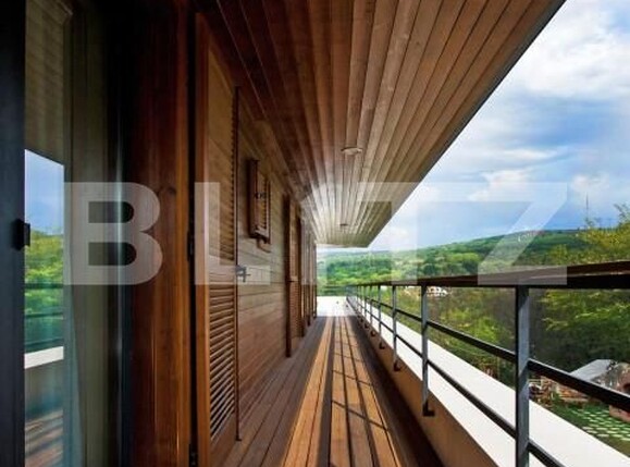 Casa de vânzare 5 camere Barnova  - 156056CV | BLITZ Iași | Poza3