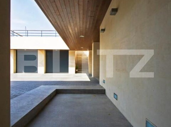 Casa de vânzare 5 camere Barnova  - 156056CV | BLITZ Iași | Poza4