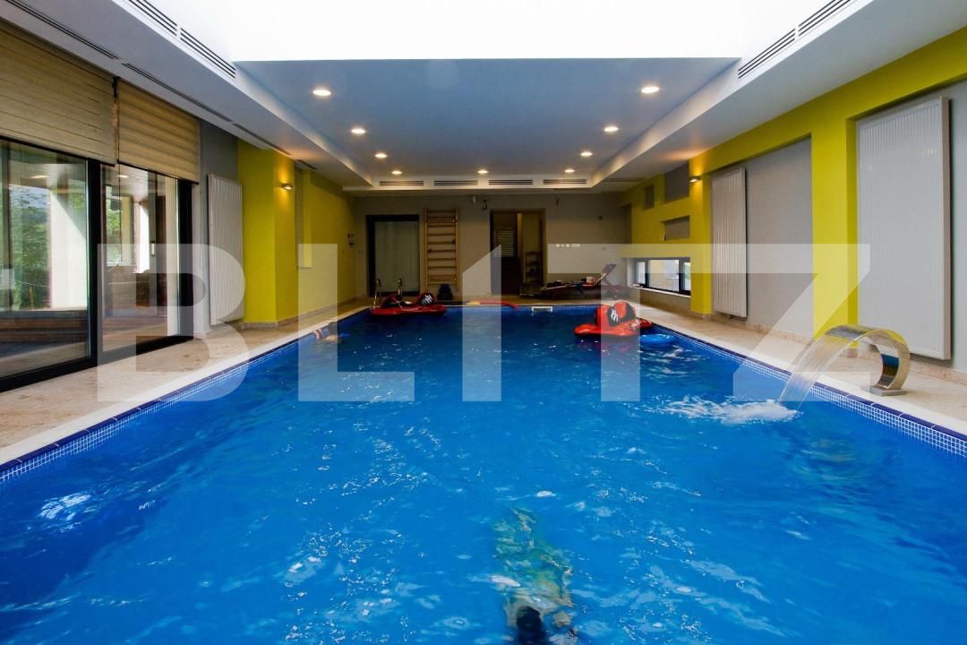 Casa de vânzare 5 camere Barnova  - 156056CV | BLITZ Iași | Poza7