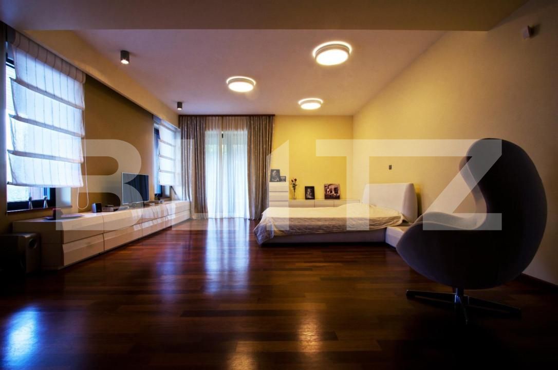 Casa de vânzare 5 camere Barnova  - 156056CV | BLITZ Iași | Poza5