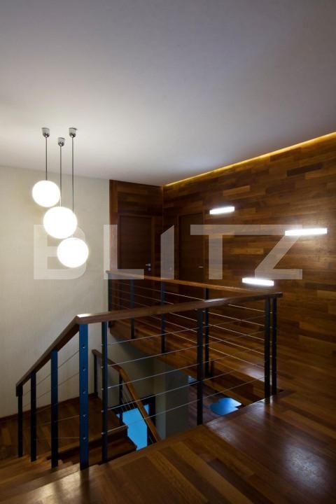 Casa de vânzare 5 camere Barnova  - 156056CV | BLITZ Iași | Poza6